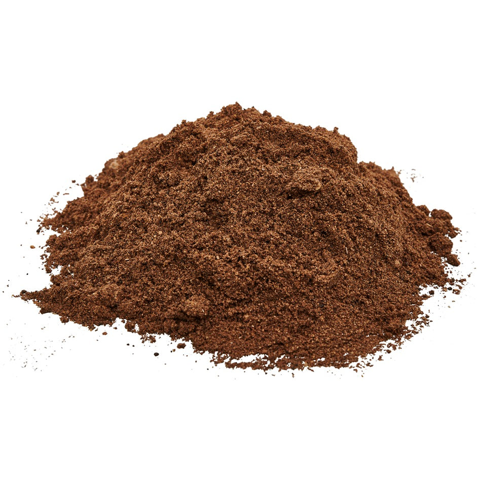 Aditiv pentru Nada SENSAS Coprah Nature, 1kg