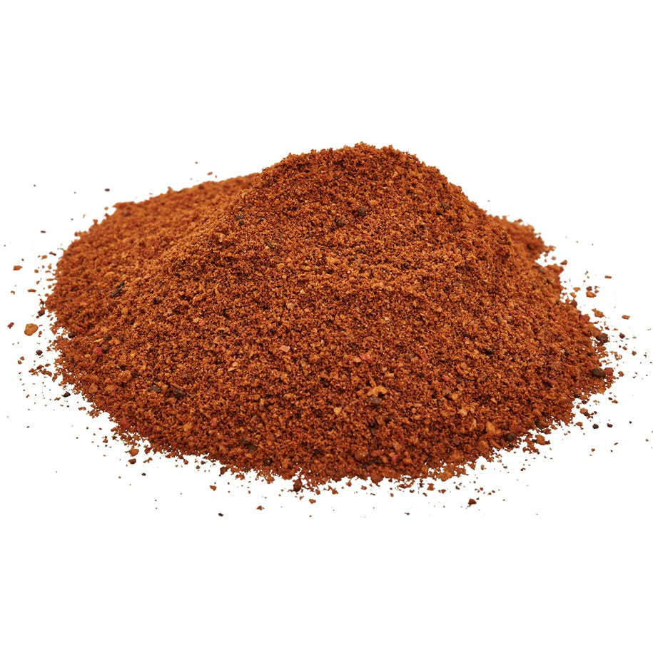 Aditiv pentru Nada SENSAS Epiceine (Mix Turt Dulce si Piscot), 20kg