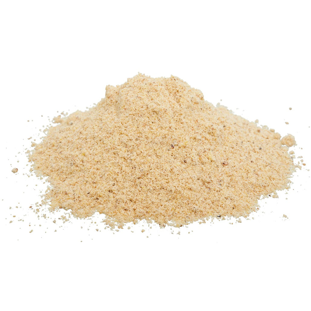 Aditiv pentru Nada SENSAS TTX Mais Fin (Amestec Porumb Fin), 20kg