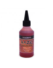 Aditivi Sonubaits Haze Liquid, Chocolate Orange, 100ml