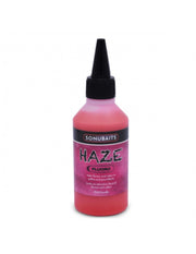 Aditivi Sonubaits Haze Liquid, Fluoro, 100ml