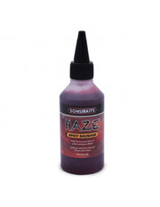 Aditivi Sonubaits Haze Liquid, Spicy Sausage, 100ml