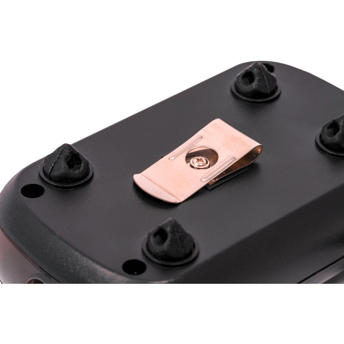 Aerator BLACK CAT Silent Aerator, 1buc/pac