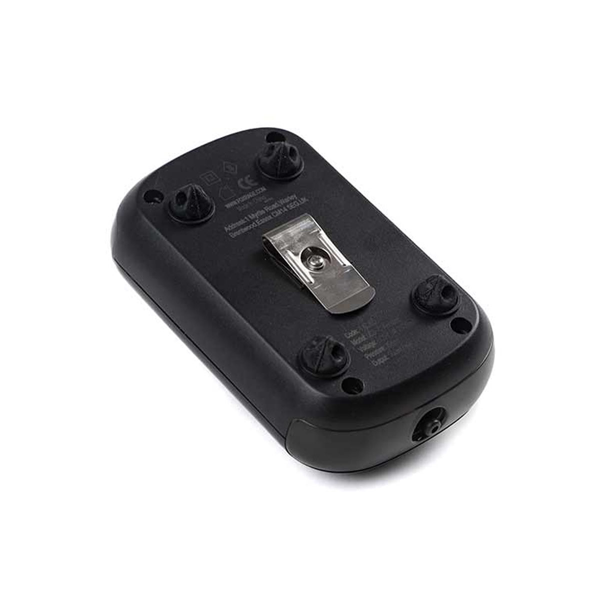 Aerator FOX RAGE Predator USB-C Aerator, 1buc/pac