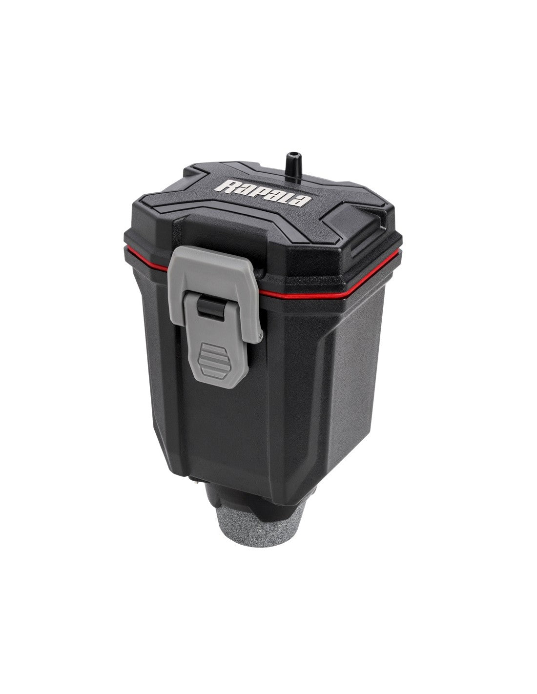 Aerator Rapala Automat Compact