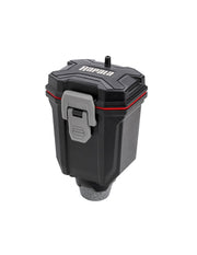 Aerator Rapala Automat Compact