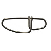 Agrafa Black Cat Power Snap Nr