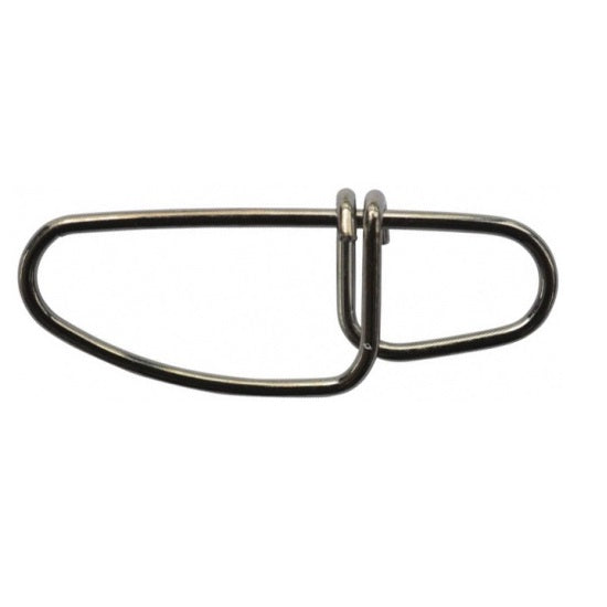 Agrafa Black Cat Power Snap Nr