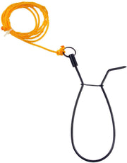 Agrafa Capturi Nevis, 16cm