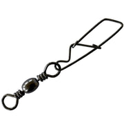 Agrafa Cu Vartej ABU GARCIA Lure Locks, Marime 0, 10buc/pac