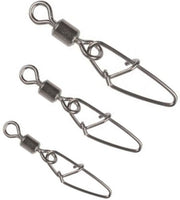 Agrafa Cu Vartej Mikado Rolling Swivel Bn 10buc