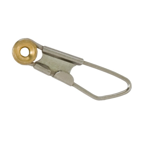 Agrafa Culisanta CRALUSSO Match Alama, 6buc/pac