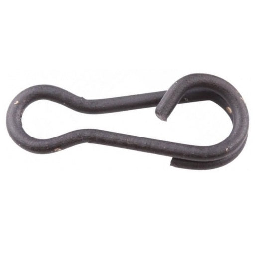 Agrafa DAM MAD Quick Link Teflon Small