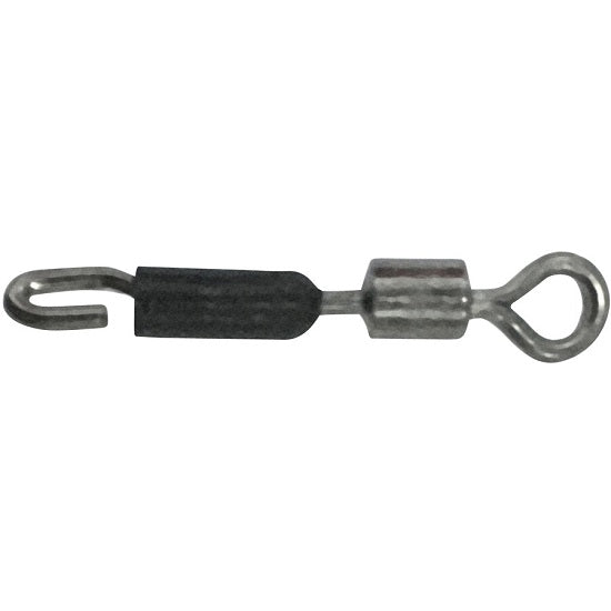 Agrafa Daiwa Prindere Rapida N Zon + Vartej NR.10