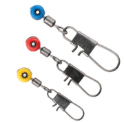 Agrafa Fixare Mikado Waggler-Feeder Sensual A3603 M, 5buc/plic