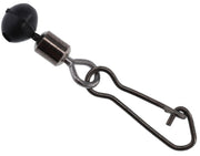 Agrafa Fixare Waggler-Feeder Adaptor A3607 M, 5buc/plic