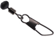 Agrafa Fixare Waggler-Feeder Adaptor A3608 S, 5buc/plic