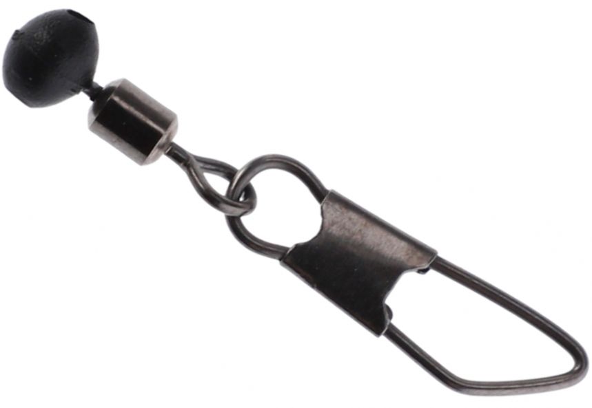 Agrafa Fixare Waggler-Feeder Adaptor A3608 S, 5buc/plic