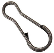 Agrafa GOLDEN CATCH G.Carp Speed Link М, 10buc/pac
