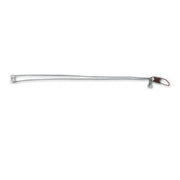 Agrafa Montata Browning 9cm SM Feeder Link Pro