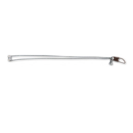 Agrafa Montata Browning 9cm SM Feeder Link Pro