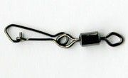 Agrafa Mustad Nr 8