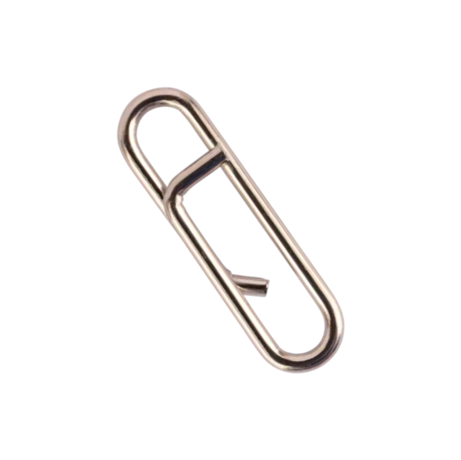 Agrafa Mustad Tak-Clip, Marime S, 13kg, 13buc/plic