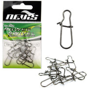 Agrafa NEVIS Power Swivel 10buc/pac