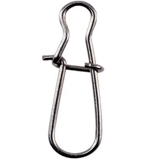Agrafa NEVIS Power Swivel 10buc/pac
