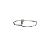 Agrafa Owner Amaz Nr 2 Cross Lock Snap 72810
