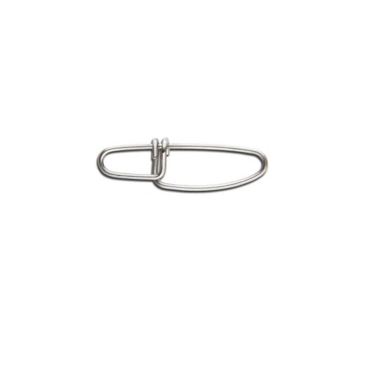 Agrafa Owner Amaz Nr 2 Cross Lock Snap 72810