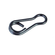 Agrafa Rapida Carp Spirit Quick Change