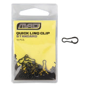 Agrafa Rapida DAM MAD Quick Linq Clip Standard
