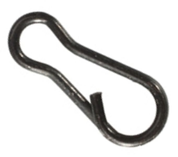 Agrafa Rapida Mikado Quick Clip 10buc/plic