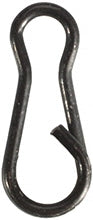 Agrafa Rapida Mikado Quick Clip 10buc/plic