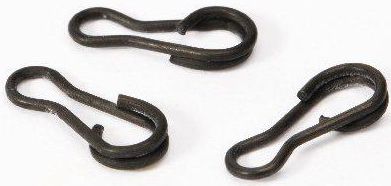 Agrafa Rapida NASH Link Clip Wide, 10buc/pac