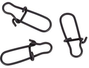 Agrafa Rapida SKEATER Easy Snap L, 20buc/pac