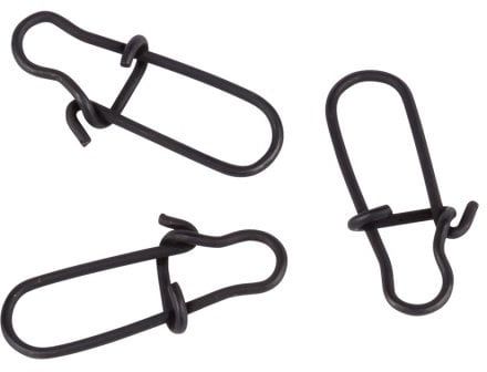 Agrafa Rapida SKEATER Easy Snap L, 20buc/pac
