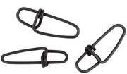 Agrafa Rapida SKEATER Inter Crosslock Snap L, 8buc/pac