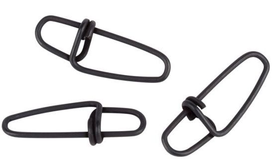 Agrafa Rapida SKEATER Inter Crosslock Snap L, 8buc/pac