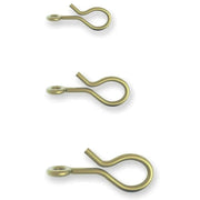 Agrafa Rapida STONFO Lure Snaps 701 5buc