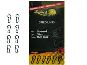 Agrafa Rapida Select Baits Speed Link Standard