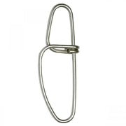 Agrafa Rapida Zeck 114kg Crosslock Snap 3buc