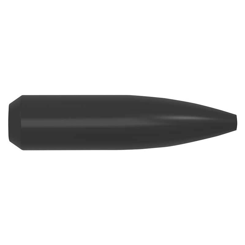 Agrafa Rapida si Manson Fox Edges Rig Link and Tungsten Sleeve, 10buc/pac