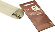Agrafa Rapide ONE MORE CAST Tackle Vitabitz Quick Links, 10buc/pac