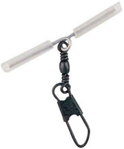 Agrafa SENSAS Connector Waggler Prima, 4buc/pac