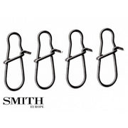 Agrafa Smith Quick Lock nr 2