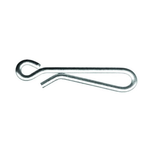 Agrafa Sunset ST Hanging Snap ST-S-2032 Nr4 23kg