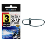 Agrafa Sunset ST Insurance Snap ST-S-2006 Nr1 15kg