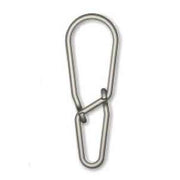 Agrafa Super Usoara STONFO 572 10buc